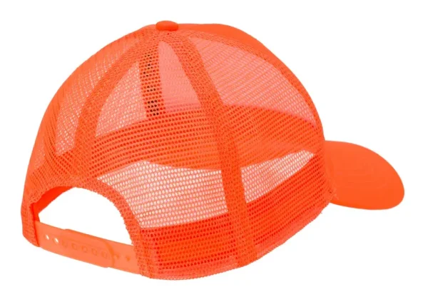 Gorra Browning Naranja Logo - 308055011 - Imagen 2