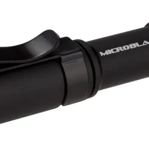 Linterna Browning Microblast AAA - 3712114
