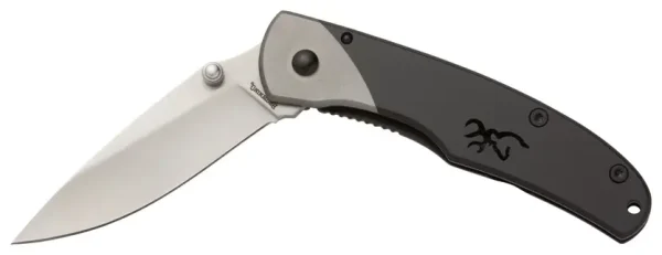 Navaja Browning Mountain Ti2 - 3220321B - Imagen 2