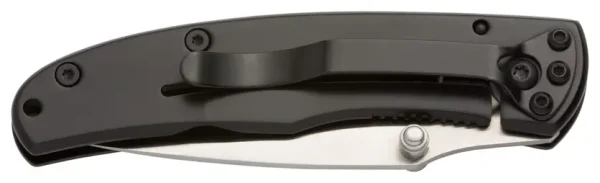 Navaja Browning Mountain Ti2 - 3220321B - Imagen 4