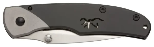 Navaja Browning Mountain Ti2 - 3220321B - Imagen 3