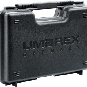Estuche UMAREX Para Pistola - 8.4000
