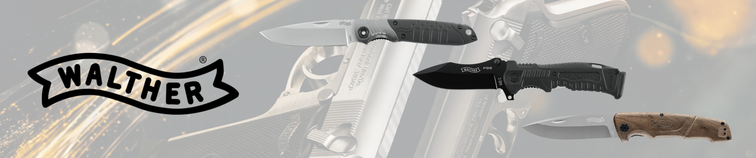 Copia de Copia de Copia de Sigues regalando medias y corbatas