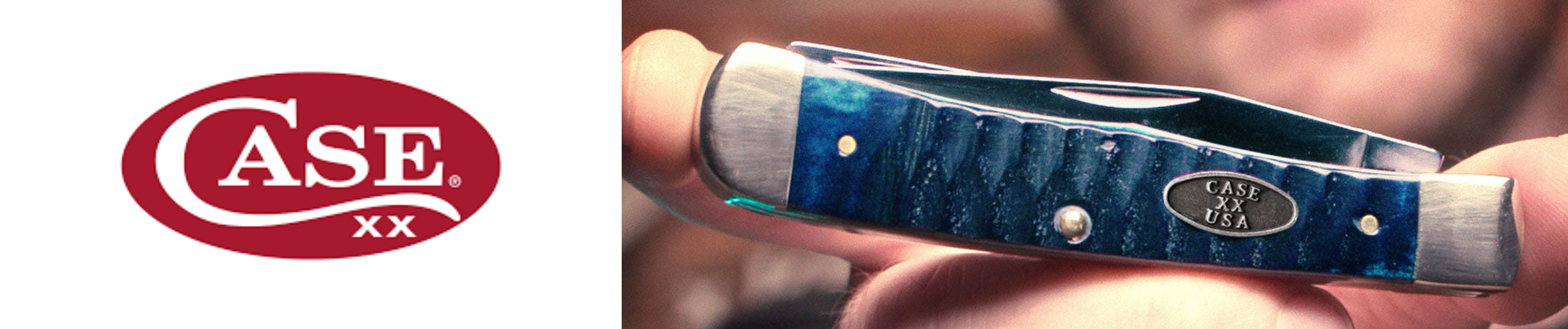 Copia de Copia de Sigues regalando medias y corbatas