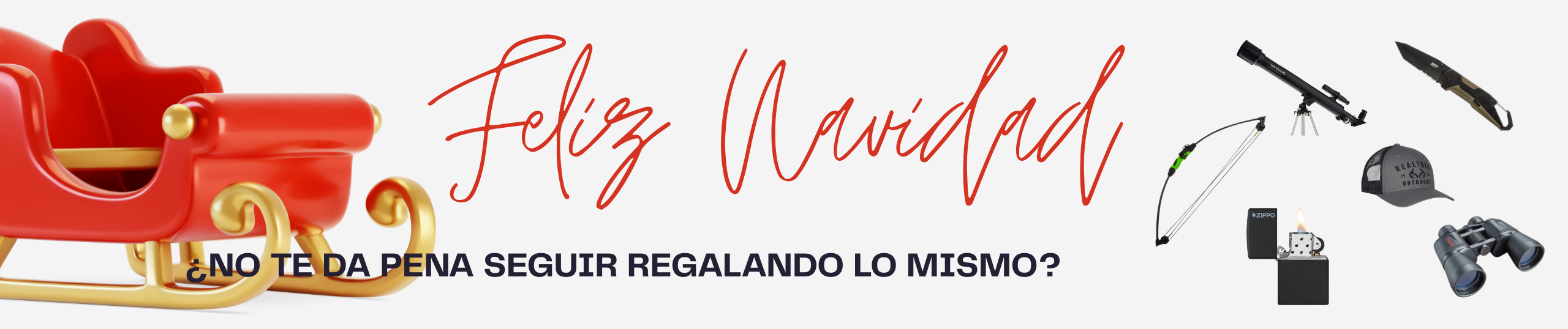 Copia de Copia de Sigues regalando medias y corbatas (3)