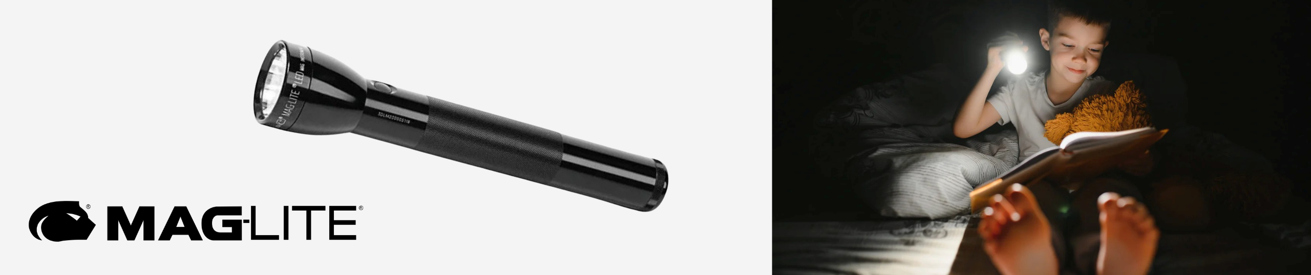 Copia de Copia de Sigues regalando medias y corbatas (4)