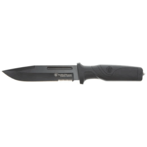 Cuchillo SMITH & WESSON - 1100070