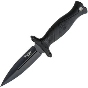 Cuchillo SMITH & WESSON HRT 4" - 1182572