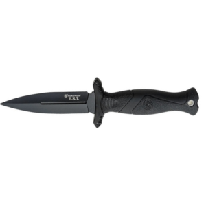 Cuchillo SMITH & WESSON HRT 4" - 1182572