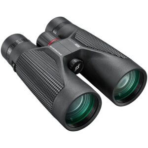 Binocular SIMMONS Pro Hunter 10x50 - SPH1050
