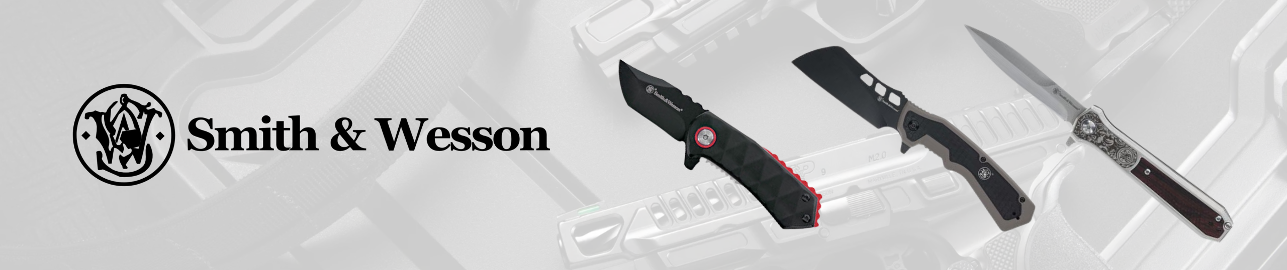 Sigues regalando medias y corbatas (2)