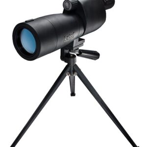 Telescopio Terrestre BUSHNELL 18-36x50 - 783618