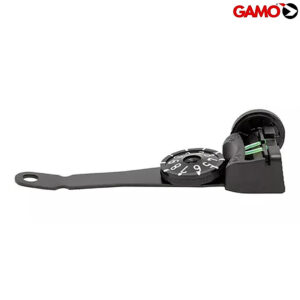 Grupo GAMO Alza De Mira Delta REF. 14964-NF