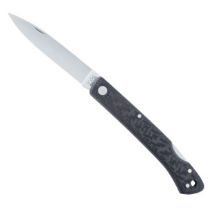 573 CF NAVAJA FOX FIBRA DE CARBON