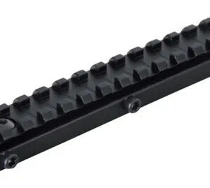 Regleta GAMO Weaver Picatinny REF. 6212214