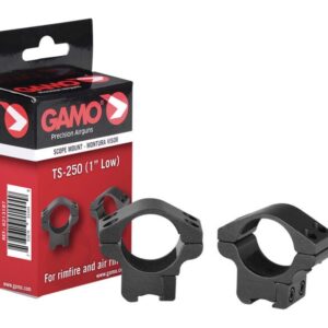 Monturas Mira GAMO TS-250 Baja REF. 6213187
