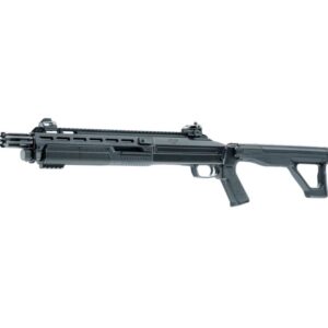 RIFLE DE PAINTBALL T4E TX-68 - 2.4747