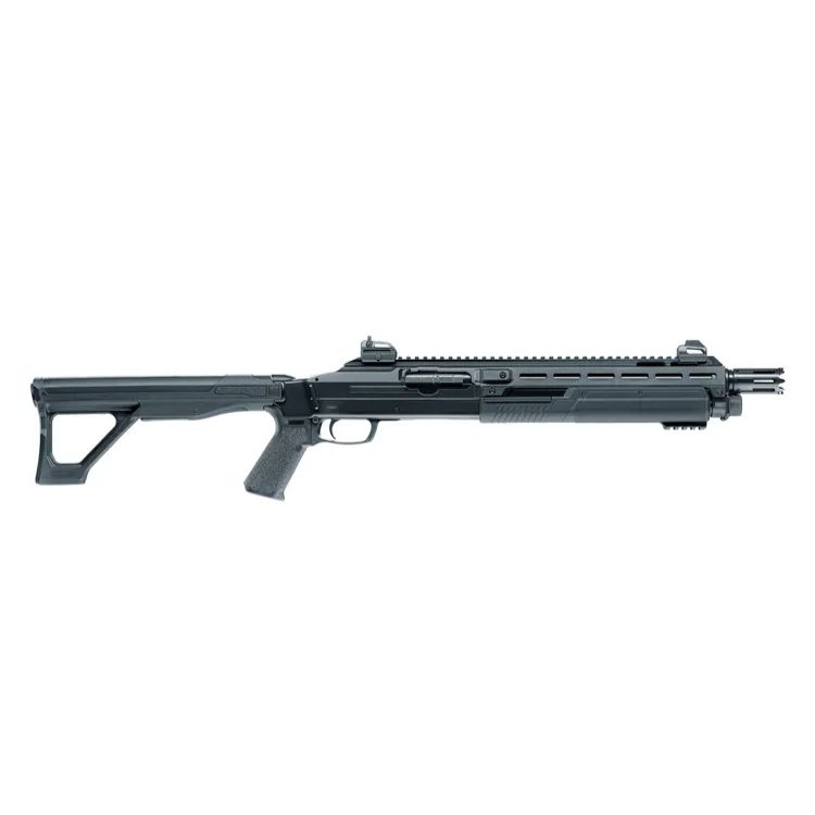 RIFLE DE PAINTBALL T4E TX-68 - 2.4747 - Imagen 3