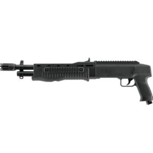 RIFLE DE PAINTBALL T4E TB 68 GEN2 - 2.4074