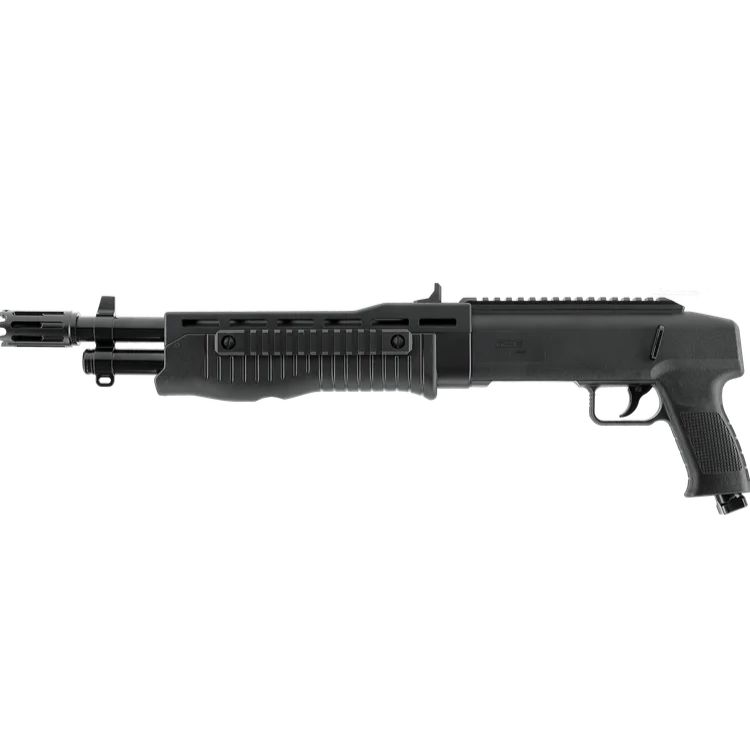 RIFLE DE PAINTBALL T4E TB 68 GEN2 - 2.4074