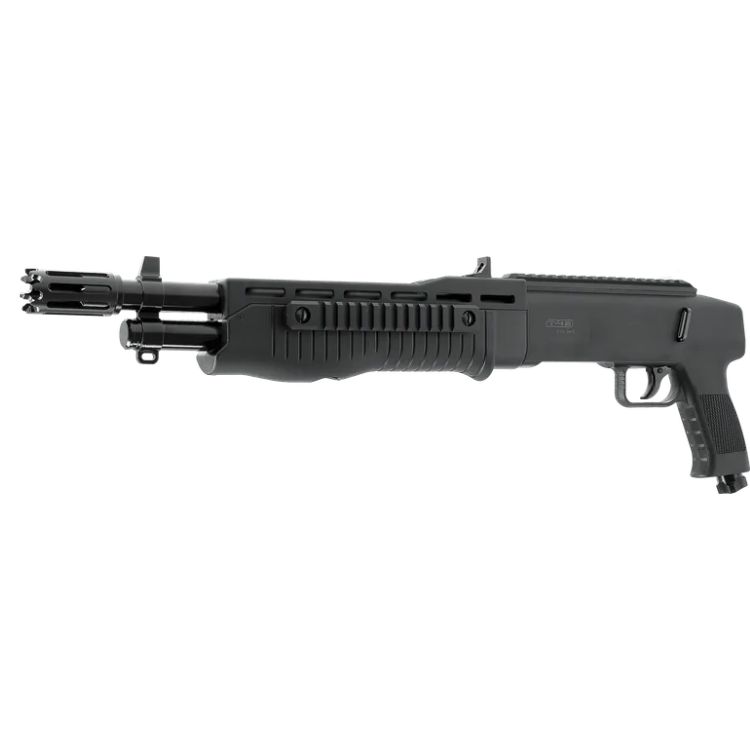 RIFLE DE PAINTBALL T4E TB 68 GEN2 - 2.4074 - Imagen 2