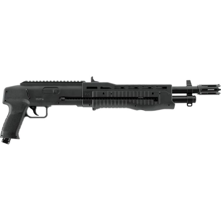 RIFLE DE PAINTBALL T4E TB 68 GEN2 - 2.4074 - Imagen 3