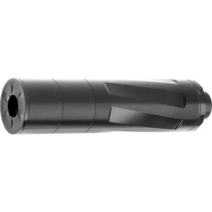 REDUCTOR DE RUIDO T4E 68 PAINTBALL - 2.4053