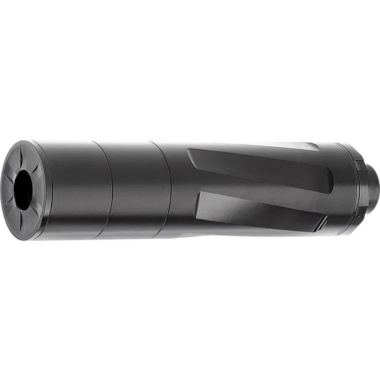 REDUCTOR DE RUIDO T4E 68 PAINTBALL - 2.4053