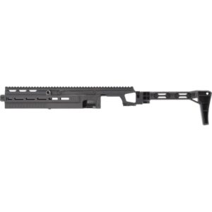 CULATÍN CONVERTIDOR T4E TR68 REVÓLVER DE PAINTBALL - 2.4061