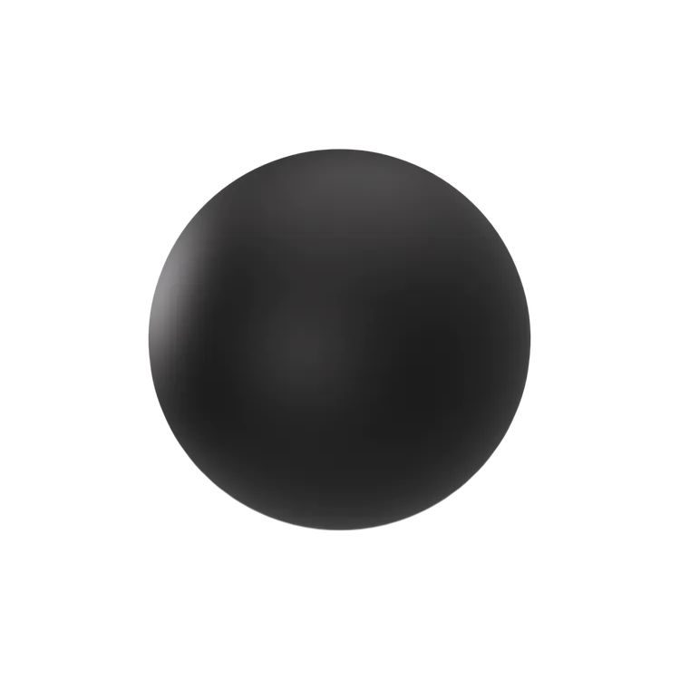 BOLAS P2P CAUCHO T4E 68 X 50 UNIDADES - 2.3503 - Imagen 2