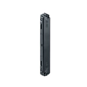 PROVEEDOR PARA BERETTA PX4 STORM Ref. 5.8078.1
