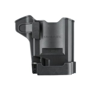 CHAPUZA UMAREX 68/T4E TR68 PARA REVÓLVER - 3.1602