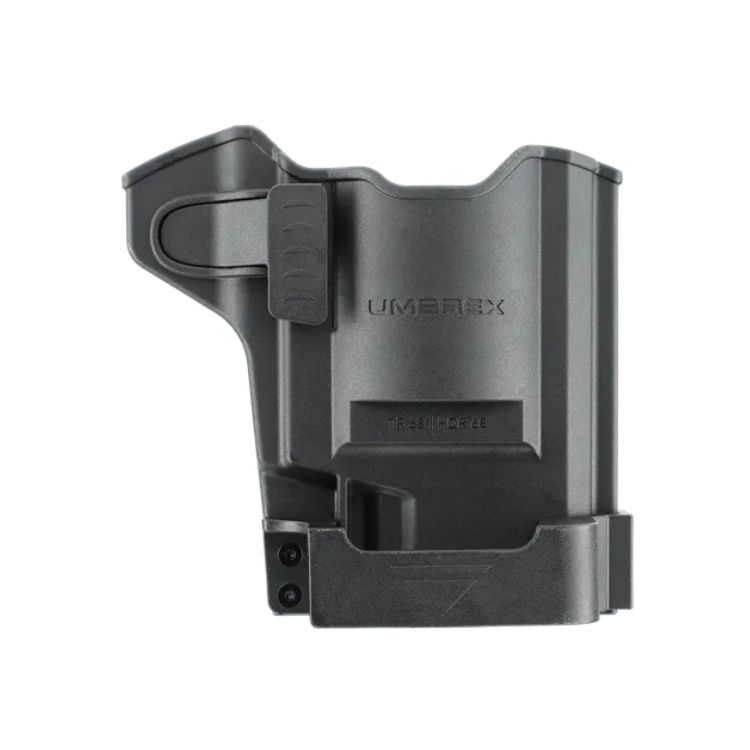 CHAPUZA UMAREX 68/T4E TR68 PARA REVÓLVER - 3.1602