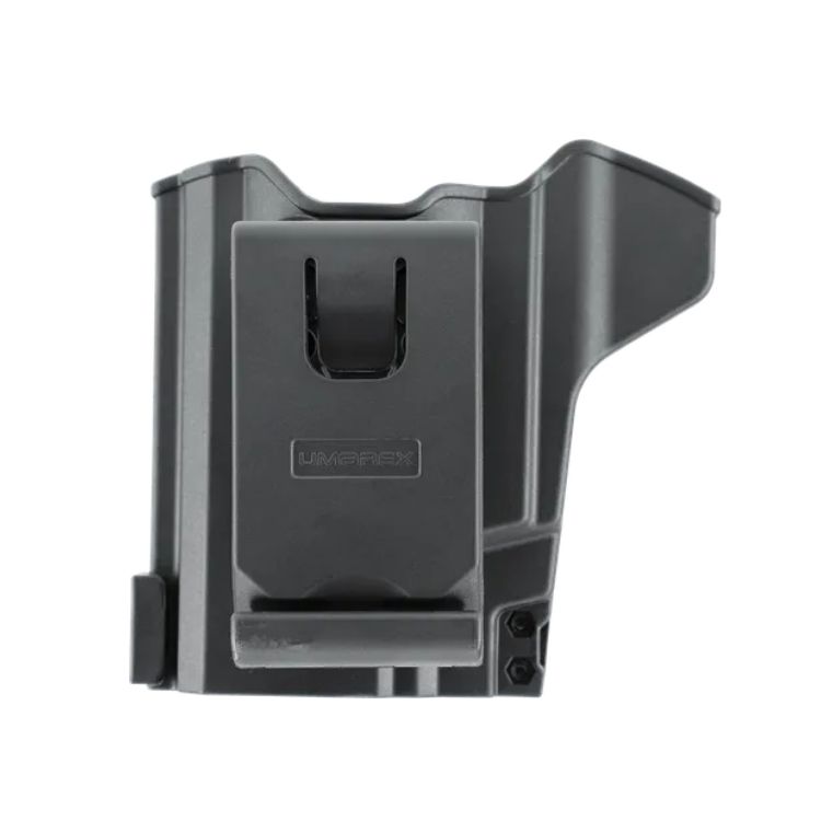 CHAPUZA UMAREX 68/T4E TR68 PARA REVÓLVER - 3.1602 - Imagen 2