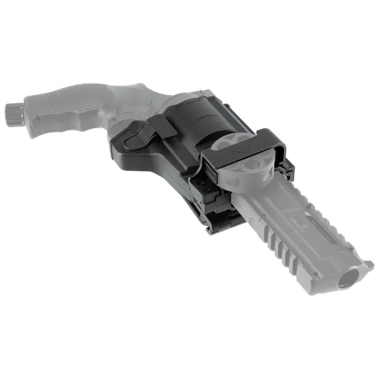 CHAPUZA UMAREX 68/T4E TR68 PARA REVÓLVER - 3.1602 - Imagen 5