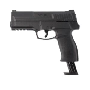 PISTOLA DE PAINTBALL T4E P68 - 2.4070-1