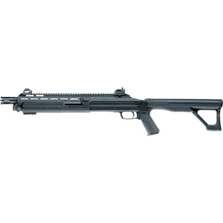 RIFLE DE PAINTBALL T4E TX-68 - 2.4747 - Imagen 2