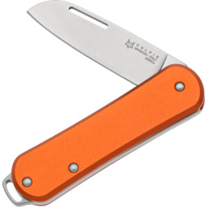 FX-VP108 OR NAVAJA FOX VULPIS NARANJA 1
