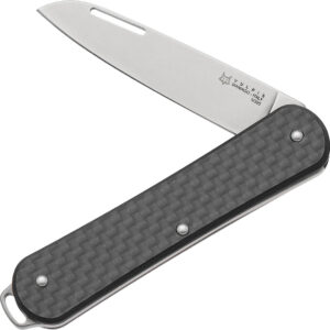 FX-VP130 CF NAVAJA FOX VULPIS CARBON 1 S