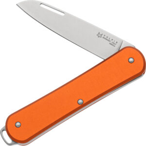 FX-VP130 OR NAVAJA FOX VULPIS NARANJA 1
