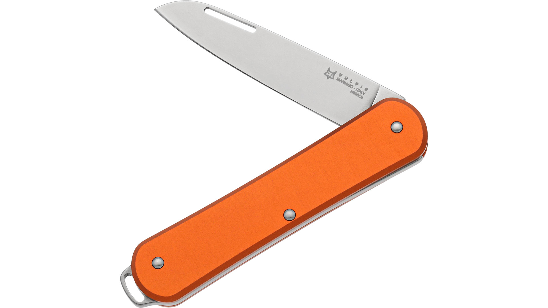 FX-VP130 OR NAVAJA FOX VULPIS NARANJA 1
