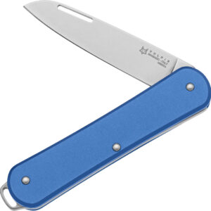 FX-VP130 SB NAVAJA FOX VULPIS AZUL