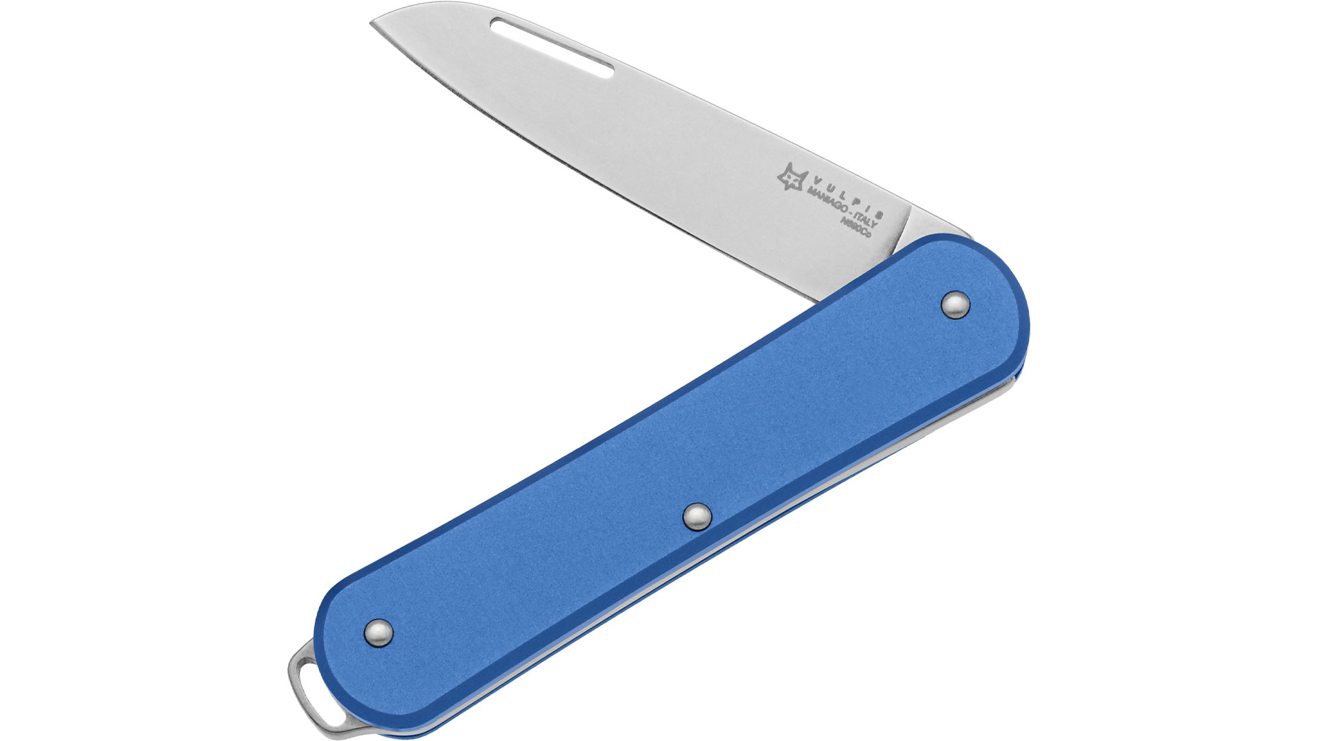 FX-VP130 SB NAVAJA FOX VULPIS AZUL
