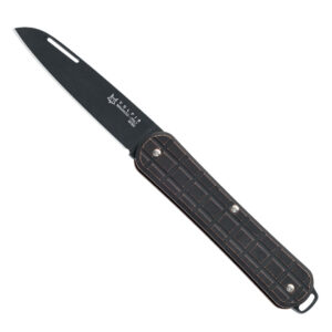 FX-VPGP130 COB NAVAJA FOX VULPIS COPPER
