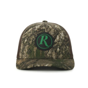 Gorra Outdoor Cap Remington Camo RM64