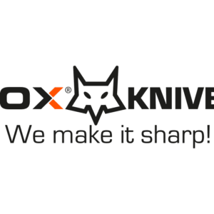 FOX KNIVES