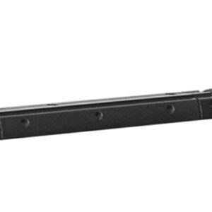 Regleta RRR GAMO REF.6212221