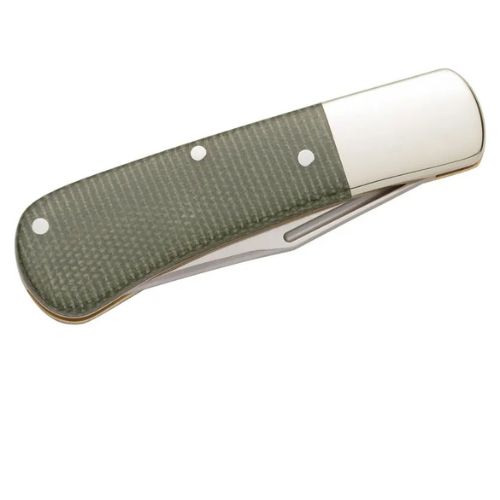 Navaja Browning Steambank - 3220475B - Imagen 3